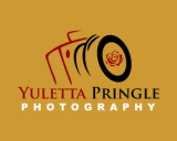 https://www.logocontest.com/public/logoimage/1598110912Yuletta Pringle Photography.png